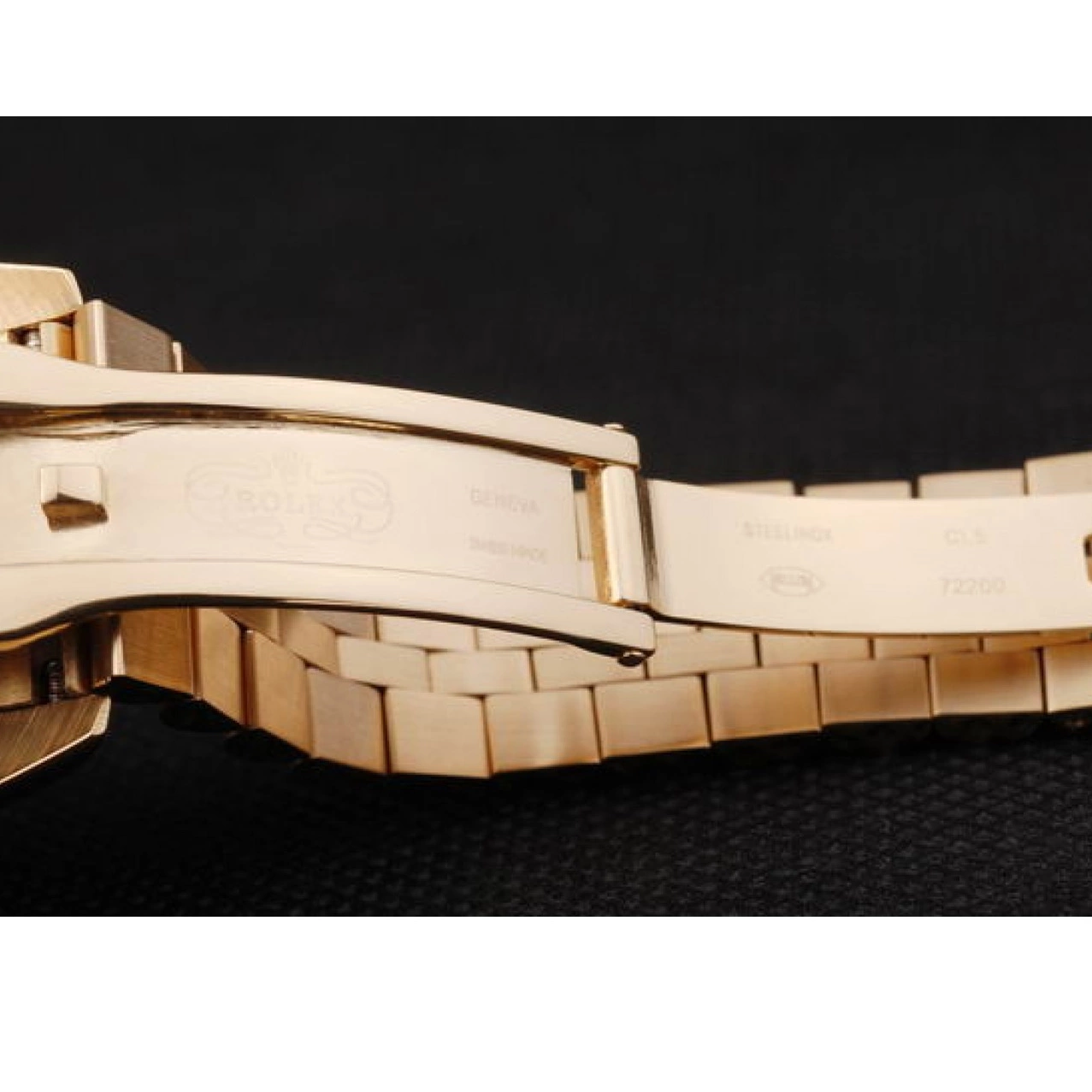 AAA Replica Watches Rolex Datejust Swiss Mechanism-srl29 0715